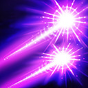 《英雄聯盟手遊》璐璐英雄攻略 璐璐打法技巧分享