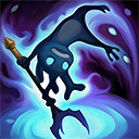 《英雄聯盟手遊》菲茲英雄攻略 菲茲打法技巧分享 《英雄聯盟手遊》菲茲英雄攻略 菲茲打法技巧分享