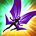 《英雄聯盟手遊》璐璐英雄攻略 璐璐打法技巧分享