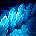 《英雄聯盟手遊》布隆英雄攻略 布隆打法技巧分享