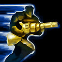 《英雄聯盟手遊》男槍英雄攻略 格雷福斯打法技巧分享