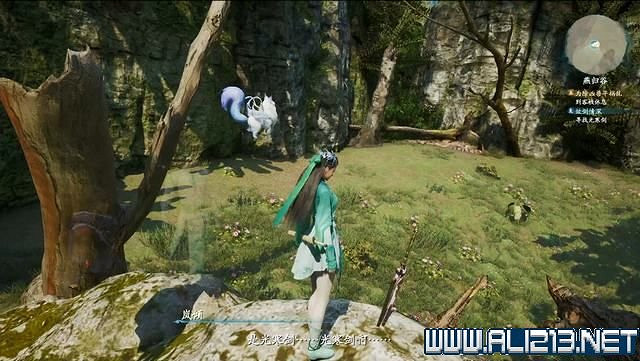 《仙劍奇俠傳7》全支線通關流程圖文攻略 支線任務怎麽做? 《仙劍奇俠傳7》全支線通關流程圖文攻略 支線任務怎麽做?