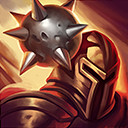 《英雄聯盟手遊》小炮英雄攻略 崔絲塔娜打法技巧分享