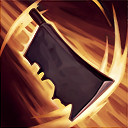 《英雄聯盟手遊》蒙多英雄攻略 蒙多醫生打法技巧分享