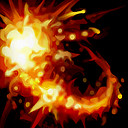 《英雄聯盟手遊》盲僧英雄攻略 李青打法技巧分享