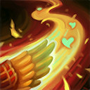 《英雄聯盟手遊》洛英雄攻略 洛打法技巧分享 《英雄聯盟手遊》洛英雄攻略 洛打法技巧分享