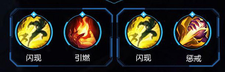 《英雄聯盟手遊》蒙多英雄攻略 蒙多醫生打法技巧分享