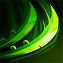 《英雄聯盟手遊》劍聖英雄攻略 易打法技巧分享 《英雄聯盟手遊》劍聖英雄攻略 易打法技巧分享