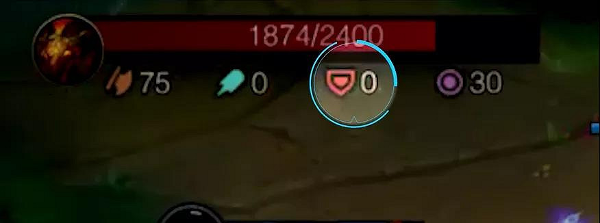 《英雄聯盟手遊》打野思路和技巧 LOL手遊打野技巧 《英雄聯盟手遊》打野思路和技巧 LOL手遊打野技巧