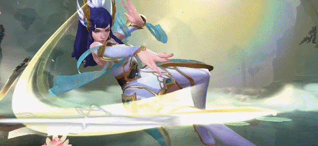 《英雄聯盟手遊》2.5版本更新內容 LOL手遊2.5版本新英雄新皮膚