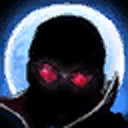 《英雄聯盟手遊》薇恩英雄攻略 薇恩打法技巧分享