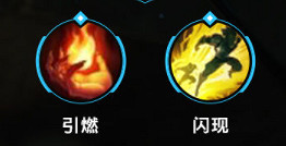 《英雄聯盟手遊》卡蜜爾英雄攻略 青鋼影打法技巧分享 《英雄聯盟手遊》卡蜜爾英雄攻略 青鋼影打法技巧分享