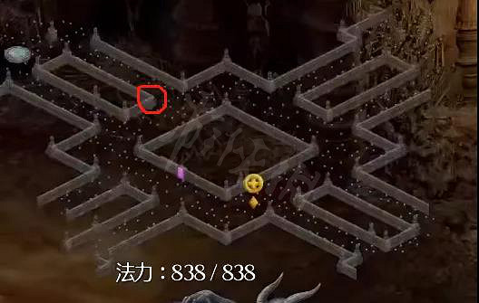 《暗黑破壞神2獄火重生》如何找到沃特大廳?地獄火炬的鑰匙獲取方法介紹 《暗黑破壞神2獄火重生》如何找到沃特大廳?地獄火炬的鑰匙獲取方法介紹