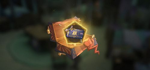 《哈利波特》禮盒優惠券怎麽用 禮盒優惠券玩法介紹 《哈利波特》禮盒優惠券怎麽用 禮盒優惠券玩法介紹