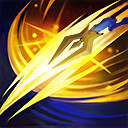 《英雄聯盟手遊》趙信英雄攻略 趙信打法技巧分享