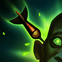 《英雄聯盟手遊》提莫英雄攻略 提莫打法技巧分享