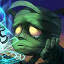 《英雄聯盟手遊》打野思路和技巧 LOL手遊打野技巧 《英雄聯盟手遊》打野思路和技巧 LOL手遊打野技巧