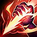 《英雄聯盟手遊》打野思路和技巧 LOL手遊打野技巧 《英雄聯盟手遊》打野思路和技巧 LOL手遊打野技巧