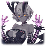 《FGO》雅克德莫萊立繪建模 雅克德莫萊寶具動畫滿破卡面