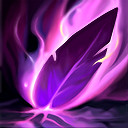 《英雄聯盟手遊》霞英雄攻略 霞打法技巧分享 《英雄聯盟手遊》霞英雄攻略 霞打法技巧分享