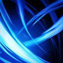 《英雄聯盟手遊》亞索英雄攻略 亞索打法技巧分享 《英雄聯盟手遊》亞索英雄攻略 亞索打法技巧分享