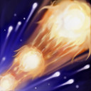 《英雄聯盟手遊》黛安娜英雄攻略 黛安娜打法技巧分享