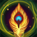 《英雄聯盟手遊》洛英雄攻略 洛打法技巧分享 《英雄聯盟手遊》洛英雄攻略 洛打法技巧分享