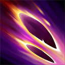 《英雄聯盟手遊》霞英雄攻略 霞打法技巧分享 《英雄聯盟手遊》霞英雄攻略 霞打法技巧分享