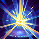 《英雄聯盟手遊》拉克絲英雄攻略 拉克絲打法技巧分享 《英雄聯盟手遊》拉克絲英雄攻略 拉克絲打法技巧分享