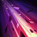 《英雄聯盟手遊》燼英雄攻略 燼打法技巧分享