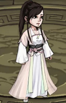 《煙雨江湖》10月更新介紹 新主線華山大會新支線上線