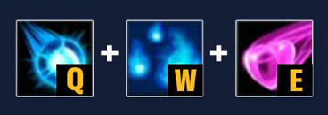 《英雄聯盟手遊》阿狸英雄攻略 阿狸打法技巧分享 《英雄聯盟手遊》阿狸英雄攻略 阿狸打法技巧分享