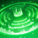 《英雄聯盟手遊》琴女英雄攻略 娑娜打法技巧分享