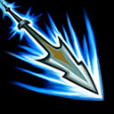 《英雄聯盟手遊》嘉文四世英雄攻略 嘉文四世打法技巧分享