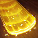 《英雄聯盟手遊》琴女英雄攻略 娑娜打法技巧分享