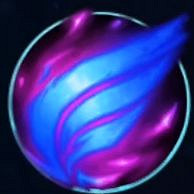 《英雄聯盟手遊》努努英雄攻略 努努打法技巧分享 《英雄聯盟手遊》努努英雄攻略 努努打法技巧分享