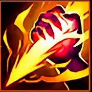 《英雄聯盟手遊》打野刀是哪個 LOL手遊打野刀在哪裡 《英雄聯盟手遊》打野刀是哪個 LOL手遊打野刀在哪裡