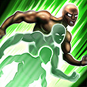 《英雄聯盟手遊》璐璐英雄攻略 璐璐打法技巧分享