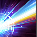 《英雄聯盟手遊》拉克絲英雄攻略 拉克絲打法技巧分享 《英雄聯盟手遊》拉克絲英雄攻略 拉克絲打法技巧分享