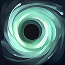 《英雄聯盟手遊》風女英雄攻略 迦娜打法技巧分享