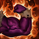 《英雄聯盟手遊》蒙多英雄攻略 蒙多醫生打法技巧分享