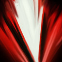 《英雄聯盟手遊》諾手英雄攻略 德萊厄斯打法技巧分享