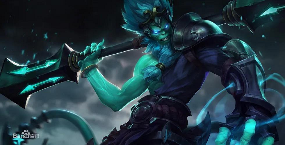 《英雄聯盟手遊》2.5版本更新內容 LOL手遊2.5版本新英雄新皮膚