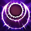 《英雄聯盟手遊》黛安娜英雄攻略 黛安娜打法技巧分享