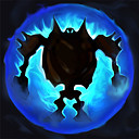 《英雄聯盟手遊》布裡茨英雄攻略 布裡茨打法技巧分享