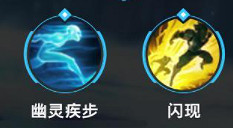 《英雄聯盟手遊》狗頭英雄攻略 內瑟斯打法技巧分享