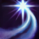 《英雄聯盟手遊》黛安娜英雄攻略 黛安娜打法技巧分享