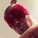 《英雄聯盟手遊》打野思路和技巧 LOL手遊打野技巧 《英雄聯盟手遊》打野思路和技巧 LOL手遊打野技巧