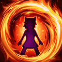 《英雄聯盟手遊》安妮英雄攻略 安妮打法技巧分享