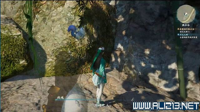 《仙劍奇俠傳7》全支線通關流程圖文攻略 支線任務怎麽做? 《仙劍奇俠傳7》全支線通關流程圖文攻略 支線任務怎麽做?